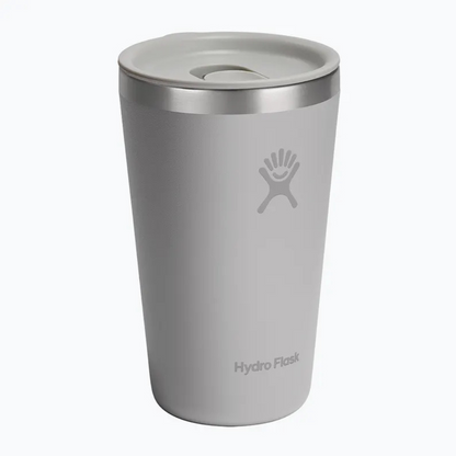 Θερμός - Hydro Flask Tumbler 0.5L