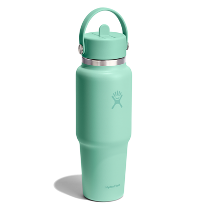 Θερμός Hydro Flask Wide Mouth 1 L