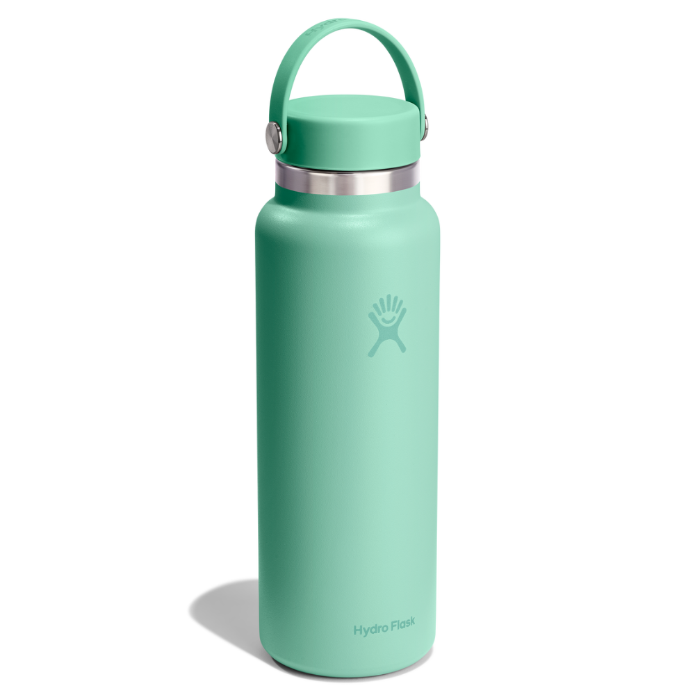 Θερμός Hydro Flask Wide Mouth 1.2L