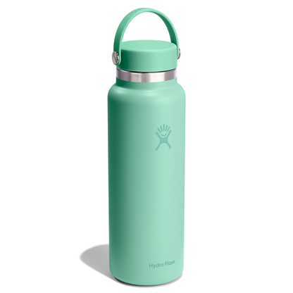 Θερμός Hydro Flask Wide Mouth 1.2L