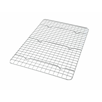 USA Pan Jelly Roll with Cooling Rack