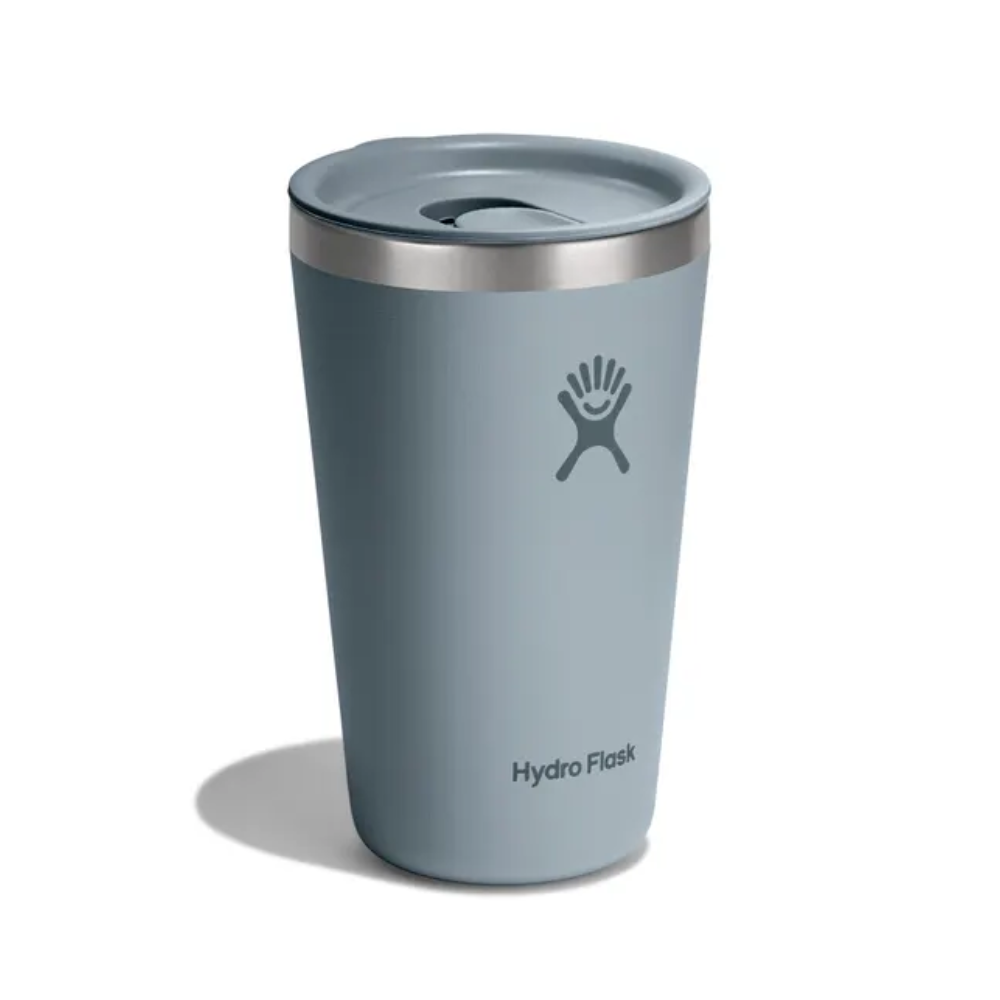 Θερμός - Hydro Flask Tumbler 0.5L