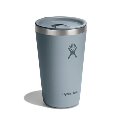 Θερμός - Hydro Flask Tumbler 0.5L