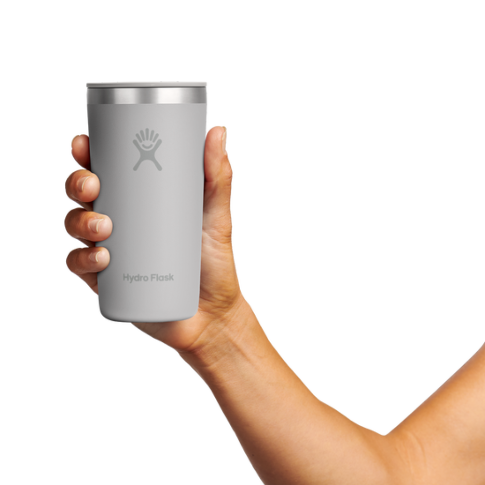 Θερμός - Hydro Flask Tumbler 0.35L