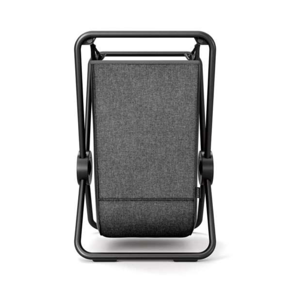 Simplehuman laundry hamper