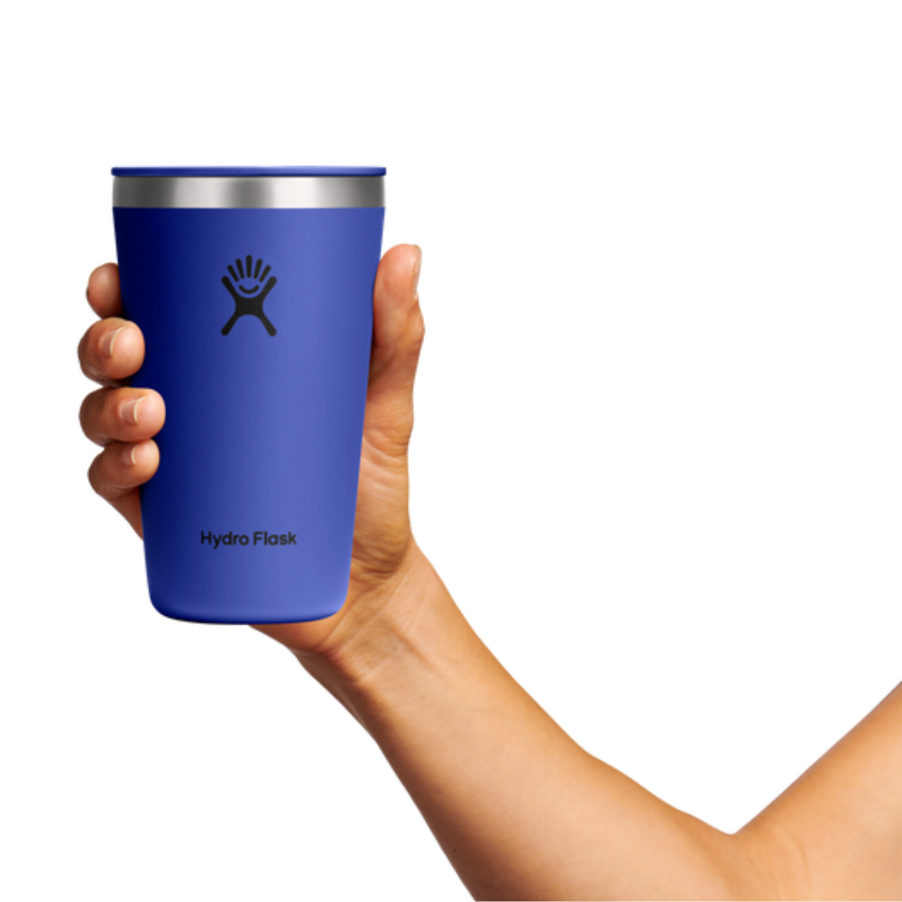 Θερμός - Hydro Flask Tumbler 0.5L