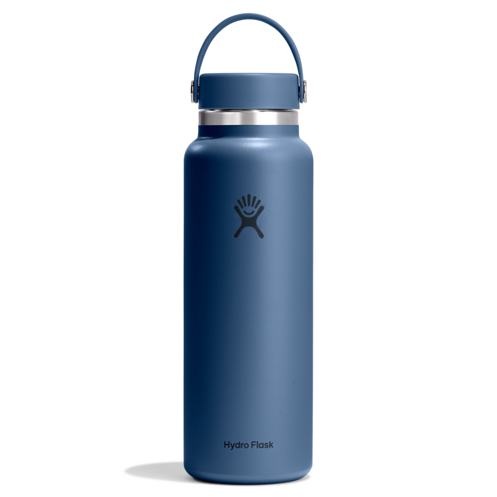 Θερμός Hydro Flask Wide Mouth 1.2L