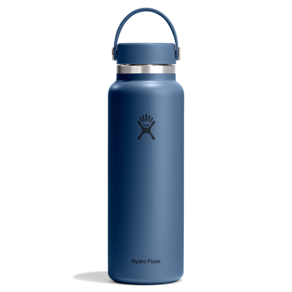 Θερμός Hydro Flask Wide Mouth 1.2L