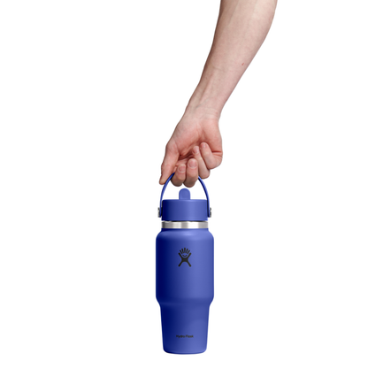 Θερμός Hydro Flask Wide Mouth 0.7L