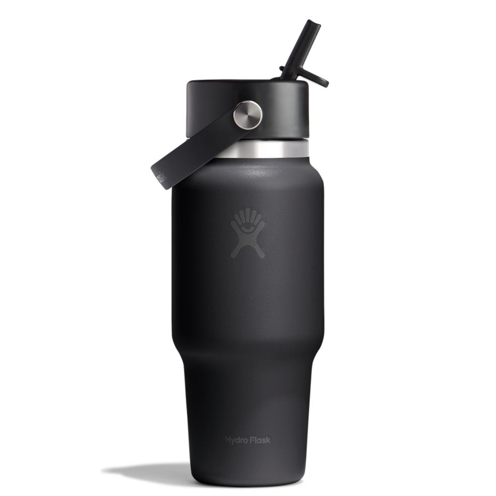 Θερμός Hydro Flask Wide Mouth 0.7L