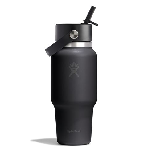 Θερμός Hydro Flask Wide Mouth 0.7L
