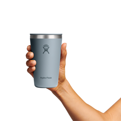 Θερμός - Hydro Flask Tumbler 0.5L