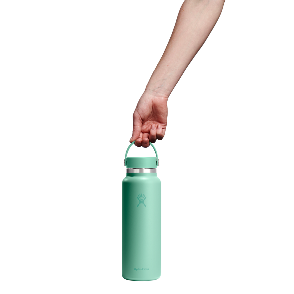 Θερμός Hydro Flask Wide Mouth 1.2L