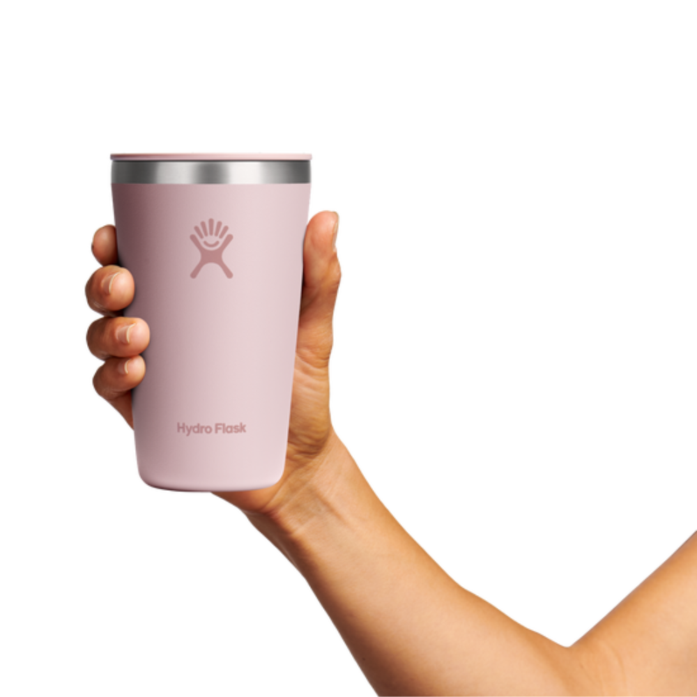 Θερμός - Hydro Flask Tumbler 0.5L