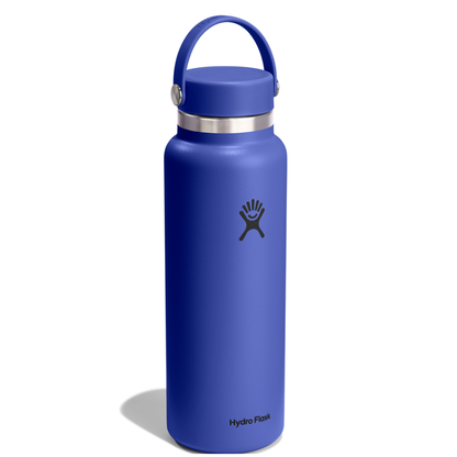 Θερμός Hydro Flask Wide Mouth 1.2L