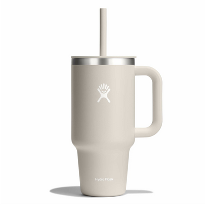 All Around™ Travel Tumbler 1 L