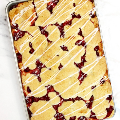 USA Pan Jelly Roll Pan