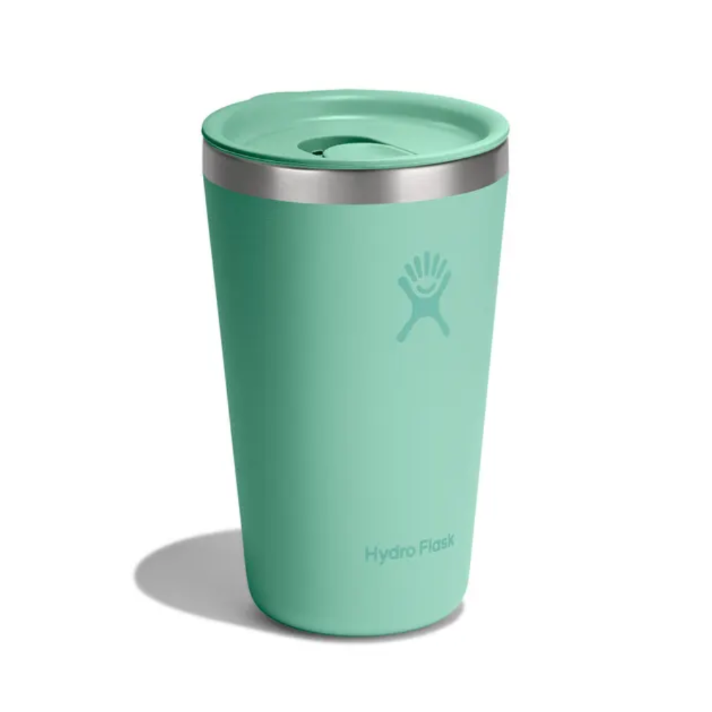 Θερμός - Hydro Flask Tumbler 0.5L