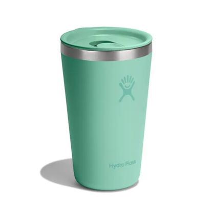 Θερμός - Hydro Flask Tumbler 0.5L