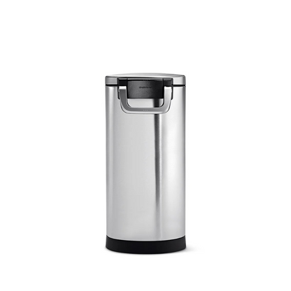 Simplehuman pet food bin