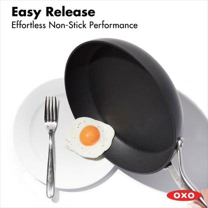 OXO Professional Κεραμικό Αντικολλητικό Τηγάνι 20cm