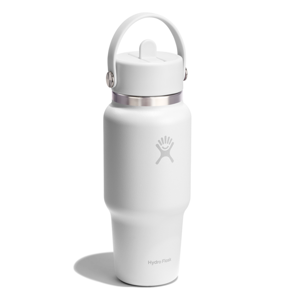 Θερμός Hydro Flask Wide Mouth 0.7L