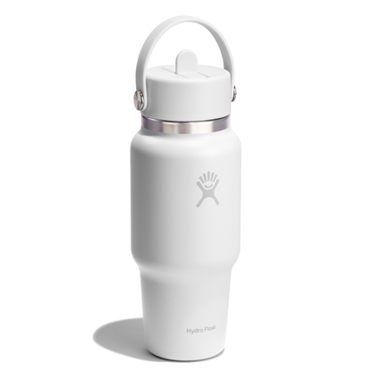 Θερμός Hydro Flask Wide Mouth 0.7L