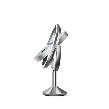 Simplehuman Sensor Mirror Trio Max