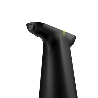 Simple Human sensor spray