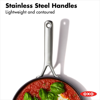OXO Professional Κεραμικό Αντικολλητικό Τηγάνι 20cm
