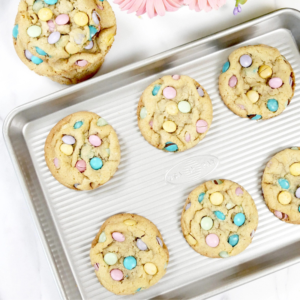 USA Pan Jelly Roll Pan