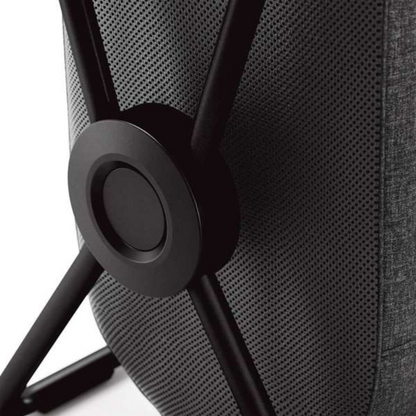 Simplehuman laundry hamper