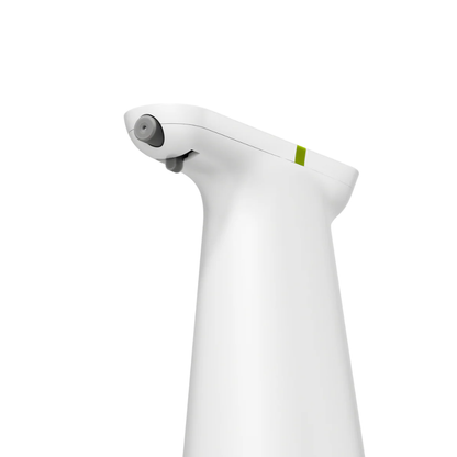 Simple Human sensor spray