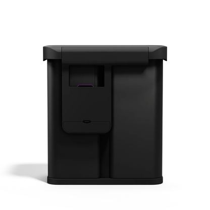 Simplehuman rectangular sensor recycler 58L