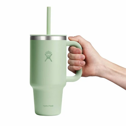 All Around™ Travel Tumbler 1 L