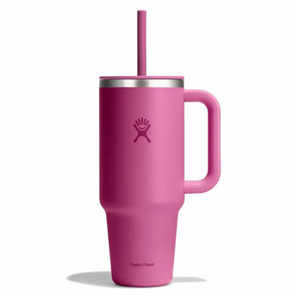 All Around™ Travel Tumbler 1.2 L
