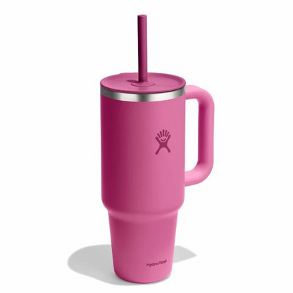 All Around™ Travel Tumbler 1.2 L