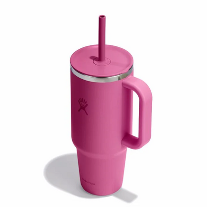 All Around™ Travel Tumbler 1.2 L