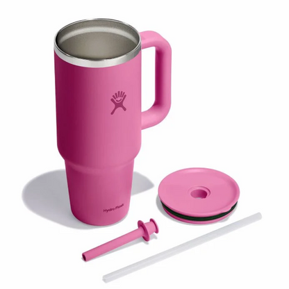 All Around™ Travel Tumbler 1.2 L