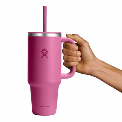 All Around™ Travel Tumbler 1.2 L