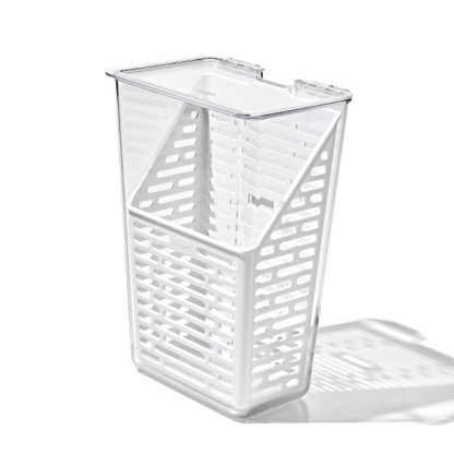OXO Set Pop Δοχείων Aποθήκευσης και Συντήρησης