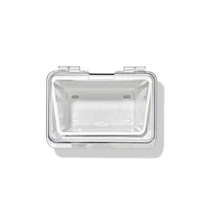 OXO Set Pop Δοχείων Aποθήκευσης και Συντήρησης
