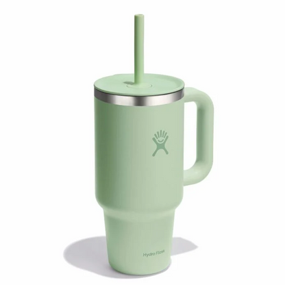 All Around™ Travel Tumbler 1 L