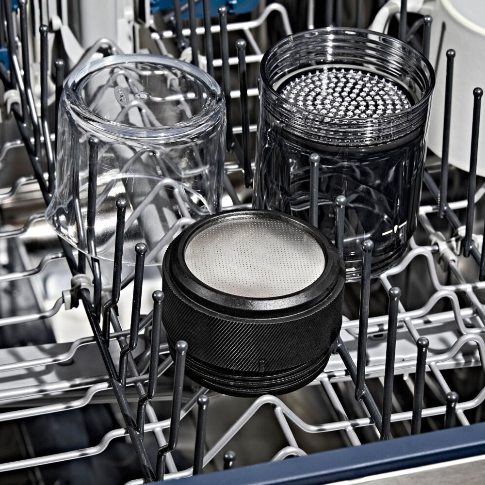 OXO Rapid Brewer