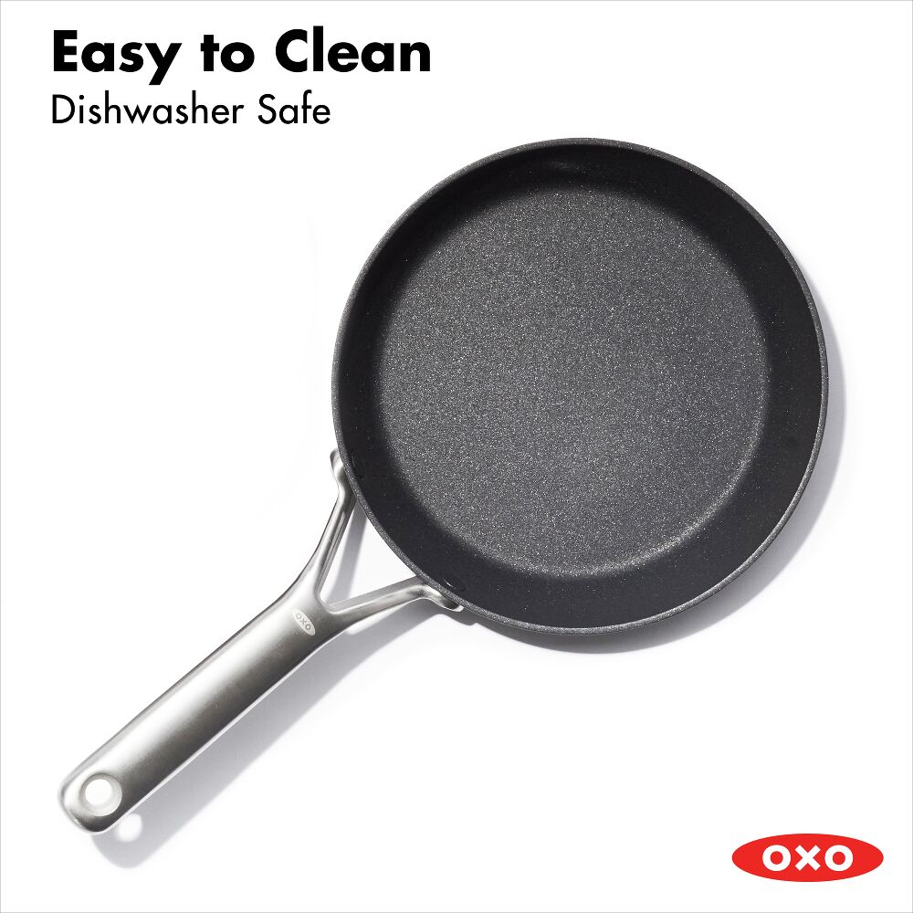 OXO Professional Κεραμικό Αντικολλητικό Τηγάνι 20cm