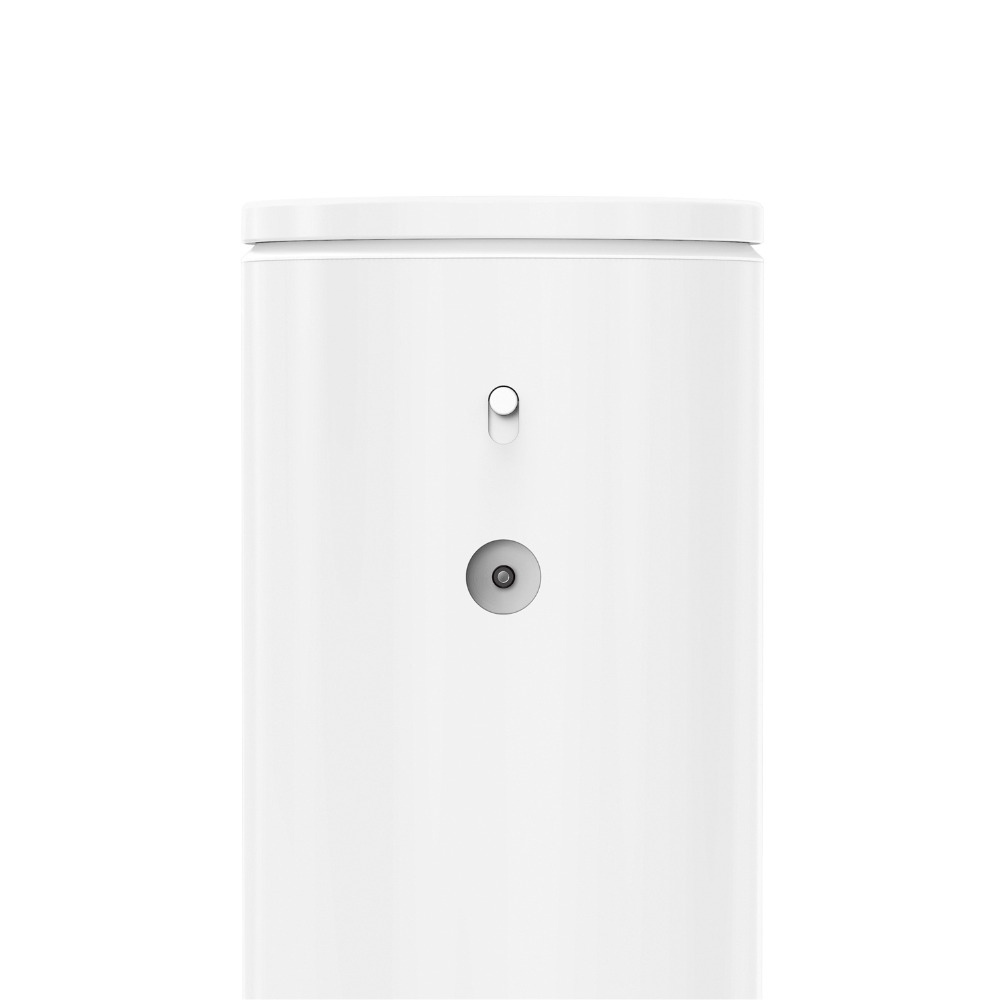 Simplehuman medium liquid sensor pump