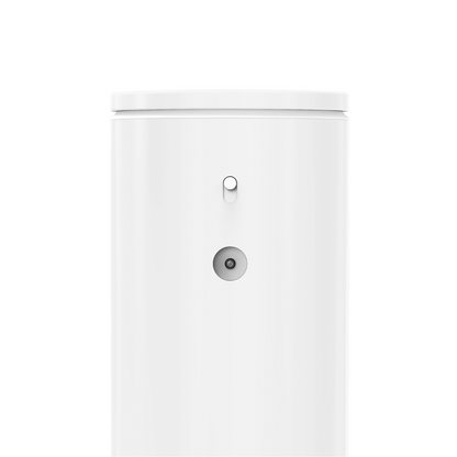 Simplehuman medium liquid sensor pump