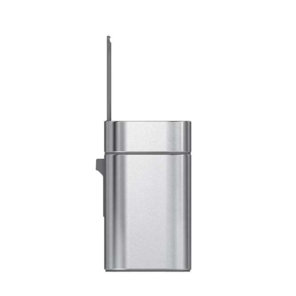 Simplehuman compost caddy 4L