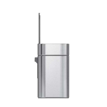 Simplehuman compost caddy 4L