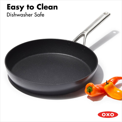 OXO Professional Κεραμικό Αντικολλητικό Τηγάνι 30cm